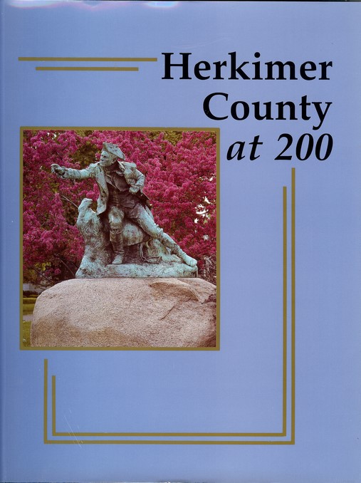 Herkimer at 200